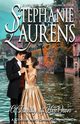 A Family Of His Own, Laurens Stephanie