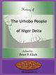 History of the Urhobo People of Niger Delta, 