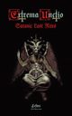 Extrema Unctio, NS LCF