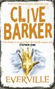 Everville, Barker Clive