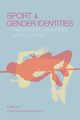 Sport and Gender Identities, 