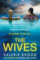 The Wives, Keogh Valerie