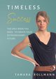 Timeless success, Rollmann Tamara