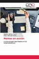 Mentes en accin, Treminio Cardoza Rodrigo Alberto