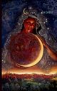 Ich schenk' dir den Mond, DeWil Ter