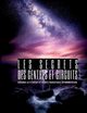 Les secrets des centres et circuits, Calmel Sandrine