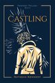 Castling, Kennedy Natasha