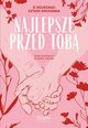 Najlepsze przed Tob, Latosik Klaudia, ukowicz Olga