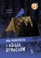 Pan Samochodzik i ksiga strachw, Nienacki Zbigniew