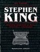 Stephen King, Vincent Bev