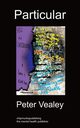 Particular, Vealey Peter