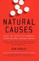 Natural Causes, Hurley Dan
