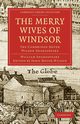 The Merry Wives of Windsor, Shakespeare William