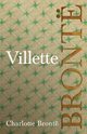 Villette, Bront Charlotte