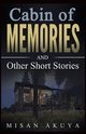Cabin of Memories, Akuya Misan