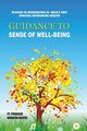 Guidance to Sense of Well-Being, Bajpai Prakash