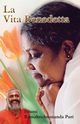 La Vita Benedetta, Swami Ramakrishnananda Puri