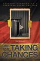 Time for Taking Chances, Schmalz Otto