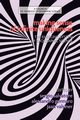 Making Sense of Infinite Uniqueness, 