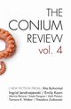 The Conium Review, Koon Emily