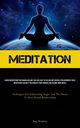 Meditation, Wachter Jrg
