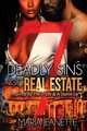 7 Deadly Sins Of Real Estate, Jeanette Maria