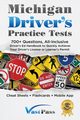 Michigan Driver's Practice Tests, Vast Stanley