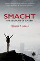 SMACHT,  Mille Pdraic