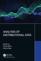 Analysis of Distributional Data, 