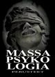 Massapsykologia - perusteet, Joka Uneksii Hn