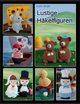 Lustige Hkelfiguren, Selke Elke