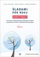 ladami pr roku. Zima, Tanajewska Alicja, Naprawa Renata, Koodziejska Dorota