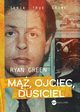 M, ojciec, dusiciel, Green Ryan