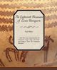 The Eighteenth Brumaire of Louis Bonaparte, Marx Karl