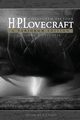 Collected Fiction Volume 3 (1931-1936), Lovecraft H. P.