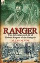 Ranger, Nevins Allan