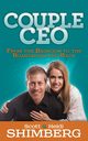 CoupleCEO, Shimberg Scott