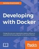 Developing with Docker, Krochmalski Jarosaw