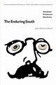 The Enduring South, Reed John Shelton
