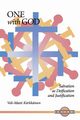 One with God, Karkkainen Veli-Matti