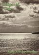 Eclipse of Tides, Osuoha Ngozi Olivia