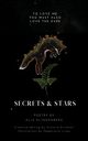 Secrets and Stars, Klingenberg Alix