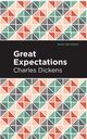 Great Expectations, Dickens Charles