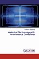 Avionics Electromagnetic Interference Guidelines, Gopakumar Sunilkumar