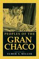 Peoples of the Gran Chaco, 