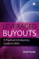 Leveraged Buyouts, Pilger David
