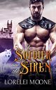 The Soldier and the Siren, Moone Lorelei