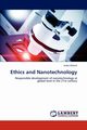Ethics and Nanotechnology, Malsch Ineke