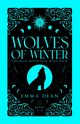 Wolves of Winter, Dean Emma