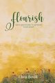 Flourish, Bovill Chris
